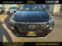 Thumbnail image of 2019 Hyundai SANTA FE at Adams Auto Group Inc