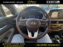 Thumbnail image of 2019 Hyundai SANTA FE at Adams Auto Group Inc