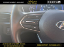 Thumbnail image of 2019 Hyundai SANTA FE at Adams Auto Group Inc