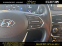 Thumbnail image of 2019 Hyundai SANTA FE at Adams Auto Group Inc
