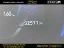 Thumbnail image of 2019 Hyundai SANTA FE at Adams Auto Group Inc