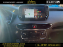 Thumbnail image of 2019 Hyundai SANTA FE at Adams Auto Group Inc
