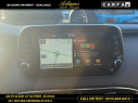 Thumbnail image of 2019 Hyundai SANTA FE at Adams Auto Group Inc