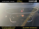 Thumbnail image of 2019 Hyundai SANTA FE at Adams Auto Group Inc