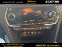 Thumbnail image of 2019 Hyundai SANTA FE at Adams Auto Group Inc