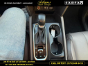 Thumbnail image of 2019 Hyundai SANTA FE at Adams Auto Group Inc