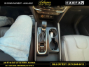 Thumbnail image of 2019 Hyundai SANTA FE at Adams Auto Group Inc