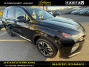 Thumbnail image of 2019 Hyundai SANTA FE at Adams Auto Group Inc
