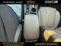 Thumbnail image of 2019 Hyundai SANTA FE at Adams Auto Group Inc