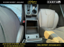 Thumbnail image of 2019 Hyundai SANTA FE at Adams Auto Group Inc