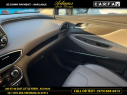 Thumbnail image of 2019 Hyundai SANTA FE at Adams Auto Group Inc