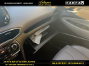 Thumbnail image of 2019 Hyundai SANTA FE at Adams Auto Group Inc