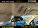 Thumbnail image of 2019 Hyundai SANTA FE at Adams Auto Group Inc