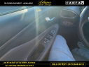 Thumbnail image of 2019 Hyundai SANTA FE at Adams Auto Group Inc
