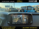 Thumbnail image of 2019 Hyundai SANTA FE at Adams Auto Group Inc