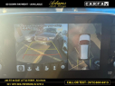 Thumbnail image of 2019 Hyundai SANTA FE at Adams Auto Group Inc