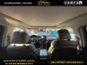 Thumbnail image of 2019 Hyundai SANTA FE at Adams Auto Group Inc