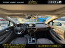Thumbnail image of 2019 Hyundai SANTA FE at Adams Auto Group Inc