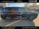 Thumbnail image of 2019 Hyundai SANTA FE at Adams Auto Group Inc