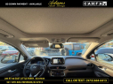 Thumbnail image of 2019 Hyundai SANTA FE at Adams Auto Group Inc