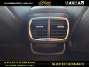 Thumbnail image of 2019 Hyundai SANTA FE at Adams Auto Group Inc