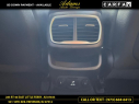 Thumbnail image of 2019 Hyundai SANTA FE at Adams Auto Group Inc