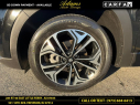 Thumbnail image of 2019 Hyundai SANTA FE at Adams Auto Group Inc