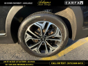 Thumbnail image of 2019 Hyundai SANTA FE at Adams Auto Group Inc