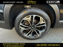 Thumbnail image of 2019 Hyundai SANTA FE at Adams Auto Group Inc