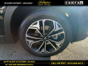 Thumbnail image of 2019 Hyundai SANTA FE at Adams Auto Group Inc
