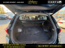 Thumbnail image of 2019 Hyundai SANTA FE at Adams Auto Group Inc