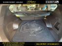 Thumbnail image of 2019 Hyundai SANTA FE at Adams Auto Group Inc