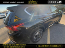 Thumbnail image of 2019 Hyundai SANTA FE at Adams Auto Group Inc