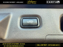 Thumbnail image of 2019 Hyundai SANTA FE at Adams Auto Group Inc