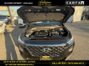 Thumbnail image of 2019 Hyundai SANTA FE at Adams Auto Group Inc