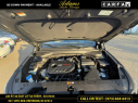 Thumbnail image of 2019 Hyundai SANTA FE at Adams Auto Group Inc