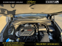 Thumbnail image of 2019 Hyundai SANTA FE at Adams Auto Group Inc