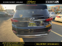 Thumbnail image of 2019 Hyundai SANTA FE at Adams Auto Group Inc
