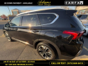 Thumbnail image of 2019 Hyundai SANTA FE at Adams Auto Group Inc