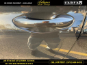 Thumbnail image of 2019 Hyundai SANTA FE at Adams Auto Group Inc