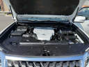 Thumbnail image of 2023 Lexus GX 460 at Larry H Miller Lexus Spokane
