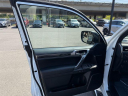 Thumbnail image of 2023 Lexus GX 460 at Larry H Miller Lexus Spokane