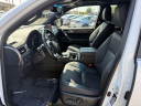 Thumbnail image of 2023 Lexus GX 460 at Larry H Miller Lexus Spokane
