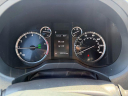 Thumbnail image of 2023 Lexus GX 460 at Larry H Miller Lexus Spokane