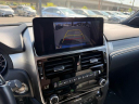 Thumbnail image of 2023 Lexus GX 460 at Larry H Miller Lexus Spokane
