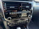 Thumbnail image of 2023 Lexus GX 460 at Larry H Miller Lexus Spokane
