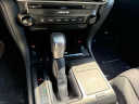 Thumbnail image of 2023 Lexus GX 460 at Larry H Miller Lexus Spokane