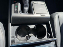 Thumbnail image of 2023 Lexus GX 460 at Larry H Miller Lexus Spokane