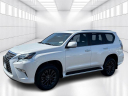 Thumbnail image of 2023 Lexus GX 460 at Larry H Miller Lexus Spokane