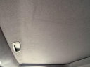 Thumbnail image of 2023 Lexus GX 460 at Larry H Miller Lexus Spokane